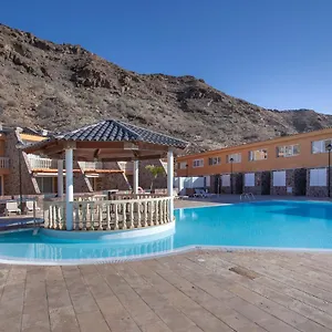 Casa Sunset Tauro Pool Golf Apartamento