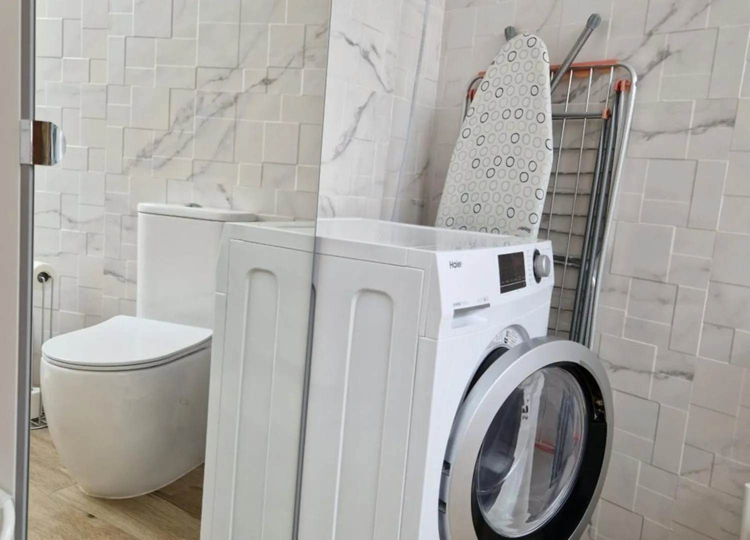 Сasa de vacaciones Villa Casa Con Piscina, High-Speed Wi-Fi Y Vistas Santa Brígida